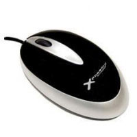 Phoenix technologies PH5016BUSB Phoenix technologies PH5016BUSB
